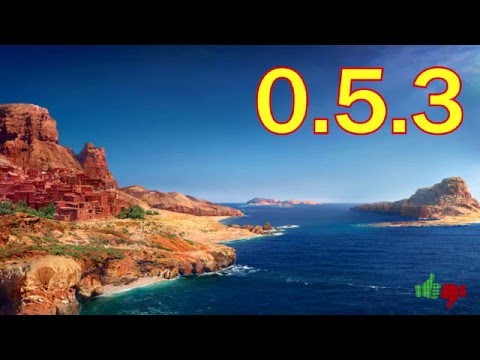 World of Warships OST 146 – Artur Tokhtash – Zipangu part 1 (0.5.3)