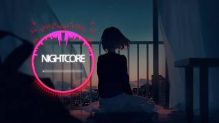 Nightcore - Far away from home (Groove Coverage)