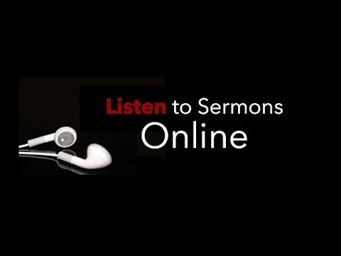 Sunday 1st March 2015 :: Jeff Jacobson : Genesis: 17.1-18:15