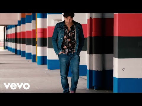 Emanuele Dabbono - Cerezo