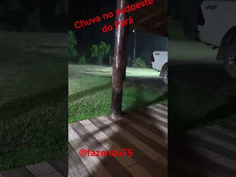 #sudoestedopara novo repartimento