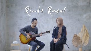 Download lagu Rindu Rasul - Bimbo ( Ipank Yuniar feat. Amala Masyita Cover ) mp3 Download lagu Rindu Rasul - Bimbo ( Ipank Yuniar feat. Amala Masyita Cover ) mp3