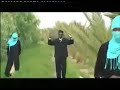 Fadar Bege Farkon Mafadi