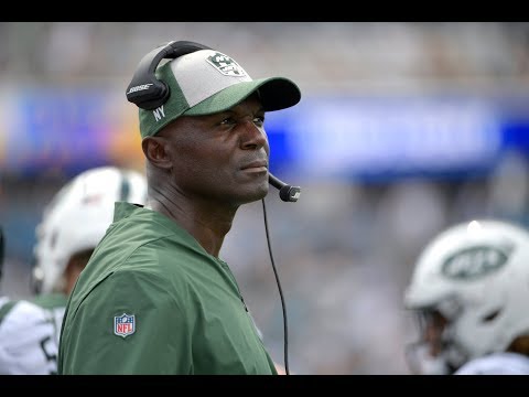Jets need to prove they’re progressing