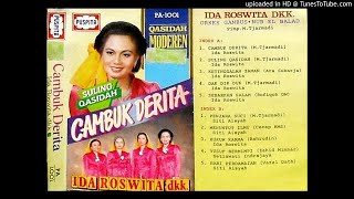 Download lagu O.G. NUR EL BALAD[Voc. IDA ROSWITA] - cambuk derita mp3