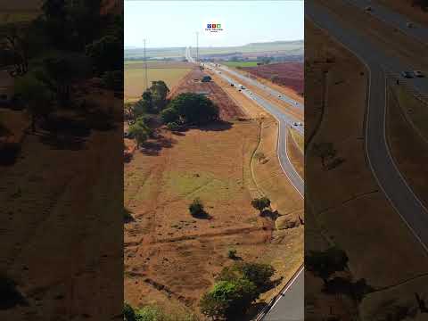 BREJÃO - ARAMINA-SP #shorts