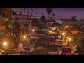 Clara La San Playlist Part 2 Sped Up