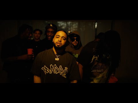 Canicule Records and 3 more