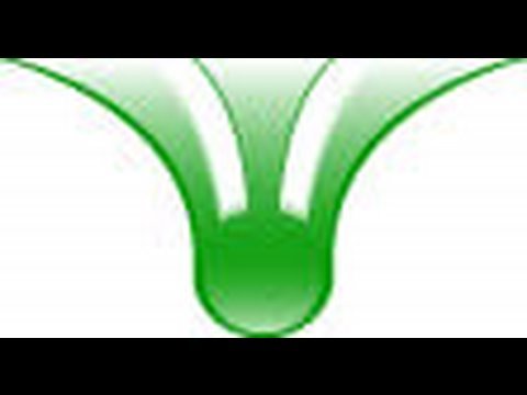 How to build a social network, community, php mysql web site