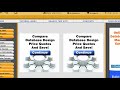 How to build a social network, community, php mysql web site