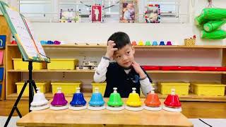 [QIBI LONG BIÊN] TRẦN VŨ MINH ANH - MON 5 - T11/2025