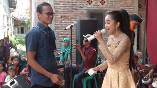 Download lagu TASBI Music - Kusayang Padamu mp3