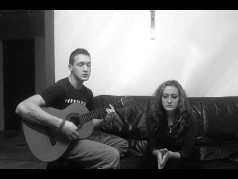 Tina i Gogo   Ti si moja tajna najveća