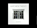 Matchbox Twenty - Like Sugar [2012][Lyrics]