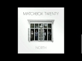 Matchbox Twenty - Like Sugar [2012][Lyrics ...