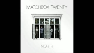 Matchbox Twenty - Like Sugar [2012][Lyrics]