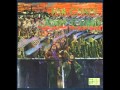 Jody Grind-Bath Sister(1970) 