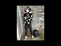 MG SLEEPY X SAMPLE TYPE BEAT 5 POCKETS