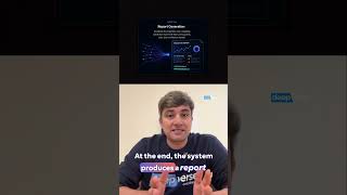 MiroFish: The AI System That Simulates Thousands of "What If" Scenarios #ai #deepverse #viral #fyp