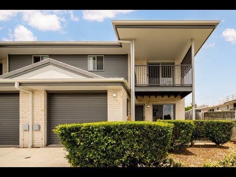 Video for 62/103-109 Wain Road, Burpengary  QLD  4505