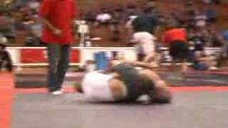 Pedro Elias Jiu Jitsu No Gi