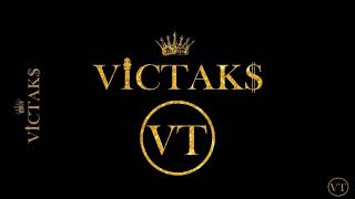 DaRuler - Mr Serious