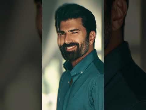 Pentru fanii lui Orhun Demirhan - Cenk Torun din serialul turcesc Esaret - Capcana Iubirii