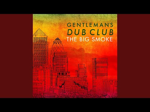 Music Is the Girl I Love