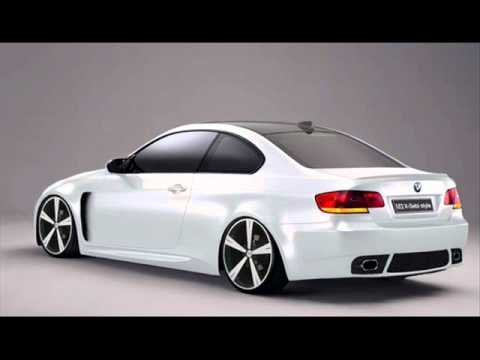 AydinK   Nobody Does It Better