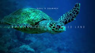 Marching to the Promised Land | Must-Listen Contemporary Christian Music with Lyrics