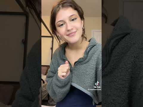 Jenny Popach has a BIG Issue (Lying Ego Exploitation And Delusion)