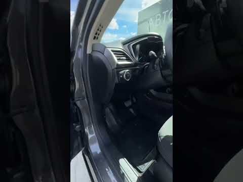 фото ford fusion (north america) ii рестайлинг 0