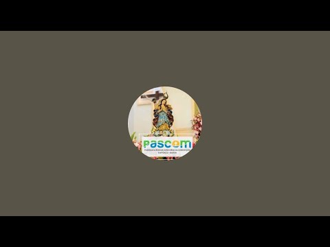 Paróquia Nossa senhora da Conceição Sapeaçu-Ba está ao vivo!