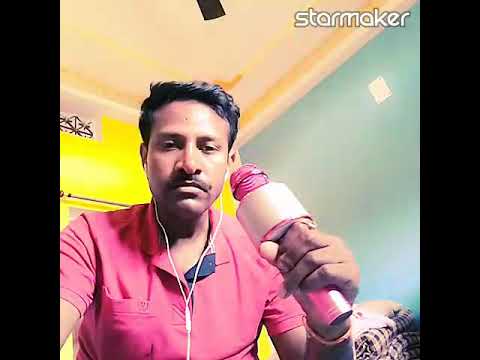 Tripurari Nath Hame aur ji...