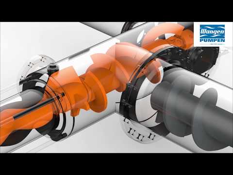 Dia 4 - Wangen Biofeed KL-R (video)