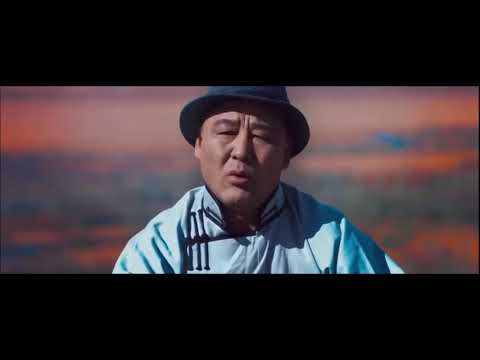 Hosoo & Transmongolia