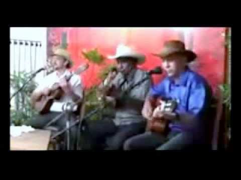 PROSA CAFE E VIOLA  NOGUERITO E NORDESTINO   SOBE SOBE