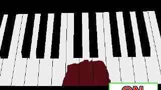 【茶番実況】青鬼を初見のふりをしてやってみた