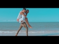 Roberto Vitamin U Feat Vanessa Mdee Official Video