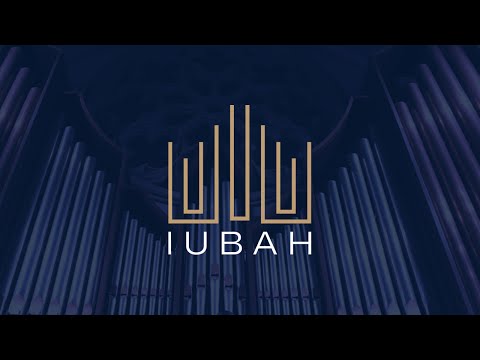 Jean-Philippe Rameau - danse des sauvages - Alexandru Catau