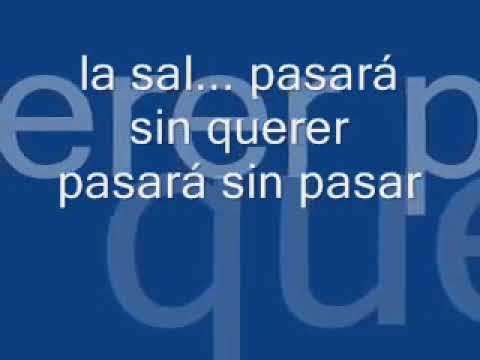 download lagu mp3 mp4 Letra De Vilma Palma Verano Traidor, download lagu Letra De Vilma Palma Verano Traidor gratis, unduh video klip Letra De Vilma Palma Verano Traidor