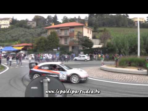 lepoldsportvideo.hu:12.Rally Legend 2014.DRIFT