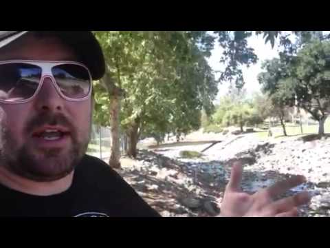 TheDailyWoo - 292 (4/19/13) Testing The IPhone 5