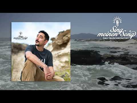 Video thumbnail for Keine Maschine (aus “Sing meinen Song, Vol. 11”)