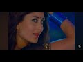 Halkat Jawani Kareena Navel Shake