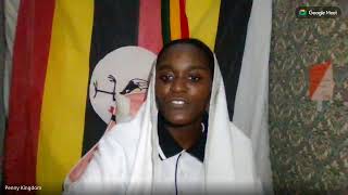 GIVE ME GRACE TO TRUST IN YOU