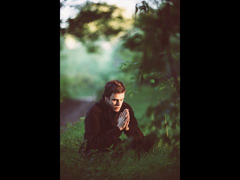 Dies Bildnis ist bezaubernd schön-  Tamino  Aria Karaoke Accompaniment HD audio