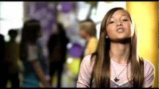 Kidz Bop - Fire Burning Music Video