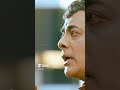 Vedhanayakkam Na Bayam Vettaikaran Thalapathyvijay Shorts Comedy Anushka Sun NXT Shorts