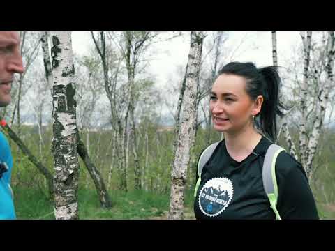 32 vrcholů - Složme se na rozšíření webu a appky